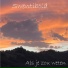 Swentibold