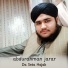 abdurahman jarar