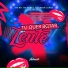 DJ Edson Lukas feat. MC RD, Mc Buret