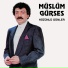 Müslüm Gürses