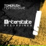 Tonerush