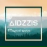 Aidzzis