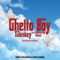 Tulenkey feat. Kelvyn Boy, Medikal