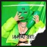Draco Beats, Lawrence Beats