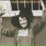 Ronee Blakley