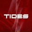 TIDES