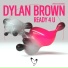 Dylan Brown