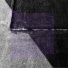 Sgr. A
