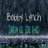Bobby Lynch