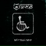 УРСУС