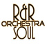 The R&R Soul Orchestra