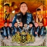 La Incomparable Banda Estrellas De Modesto Ignacio