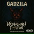 Gadzila