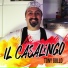 Tony Gullo