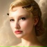 MARGO