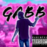 Lil Gabb