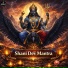 Anurag Suryavanshi