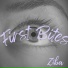Ziba