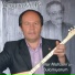 Berçenekli Ali