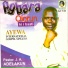 Pastor J. A. Adelakun