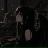 SORA