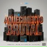 Iraqui Zl, Mc Mn, DJ Miller Oficial, DJ Luana SP