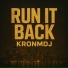 KronmDJ