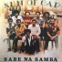 Sun Of Cape