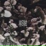 Henné