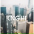 KNGHT