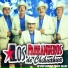 Los Parranderos De Chihuahua