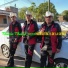 Indiscutibles De La Sierra