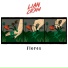 lian cram