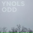 Ynols