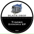 Tinoko