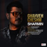 Sharmin