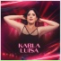 karla luísa