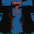 Swars