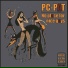 Pc-Pat