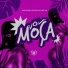 Mc DHG, DJ Leo JB, MC LOTUS feat. Love Funk