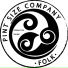 Pint Size Company