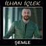 İlhan İçlek