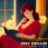 Chill Piano Study