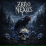 Zero Nexus