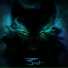 3riot