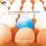 Royce Campbell Trio feat. Bob Bowen, Ron Free