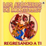 Los Atómicos De Monterrey