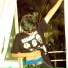 Chapi Stunt