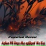 Nasrullah Marwat