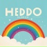Heddo, Lumi